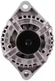 powermax-89214844